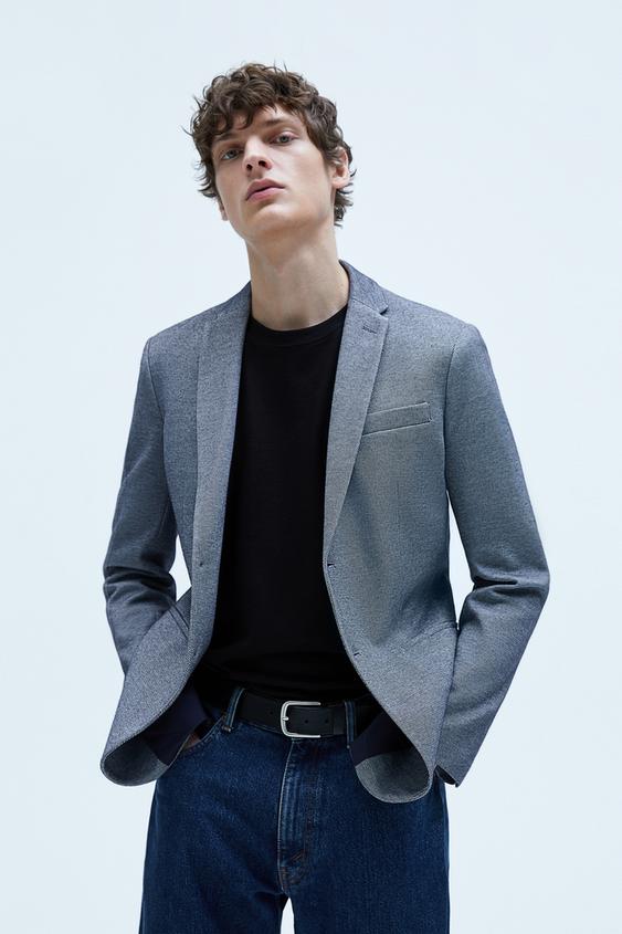 Starting From 50 Off Sale Man Zara United Kingdom