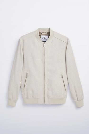 Short Velvet Bomber Jacket Bomber Jacket Velvet Bomber Jacket