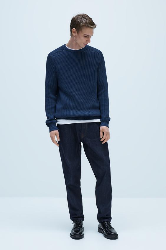 www.zara.com