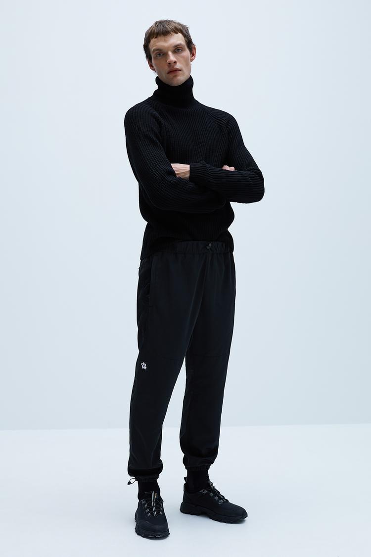 pantalon zara homme belgique
