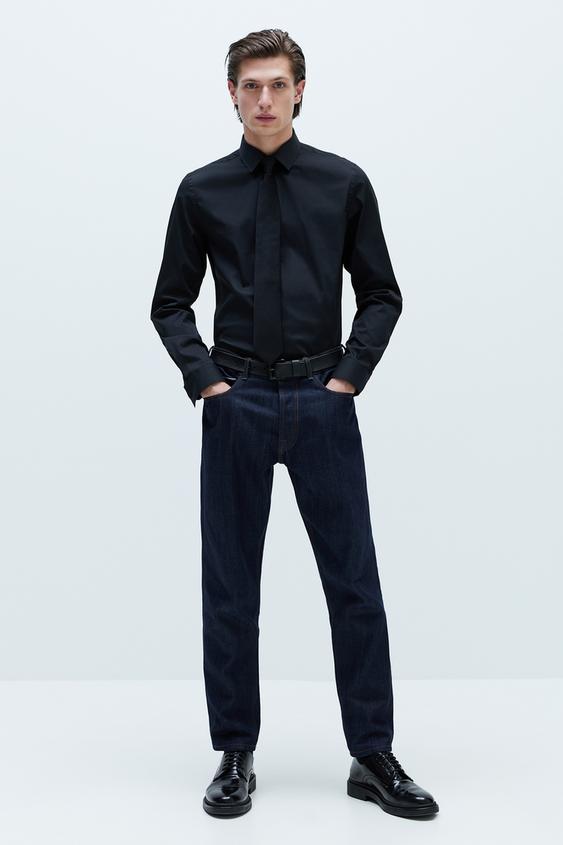www.zara.com