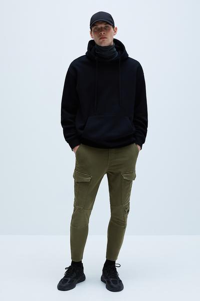 ファッションのアイデア画像 新着zara パンツ メンズ サイズ ファッションのアイデア画像 新着zara パンツ メンズ サイズ