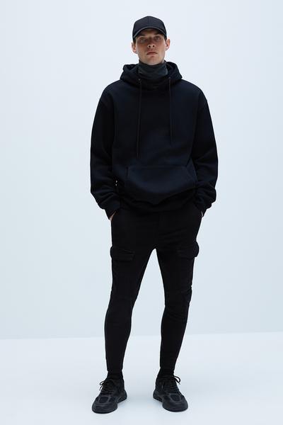 ファッションのアイデア画像 新着zara パンツ メンズ サイズ ファッションのアイデア画像 新着zara パンツ メンズ サイズ