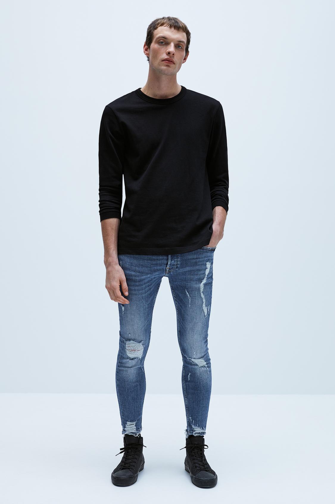 Zara ザラ のメンズアイテムでつくる大人カジュアルコーデ スーツコーデも Unisize ユニサイズ Zara ザラ のメンズアイテムでつくる大人カジュアルコーデ スーツコーデも Unisize ユニサイズ