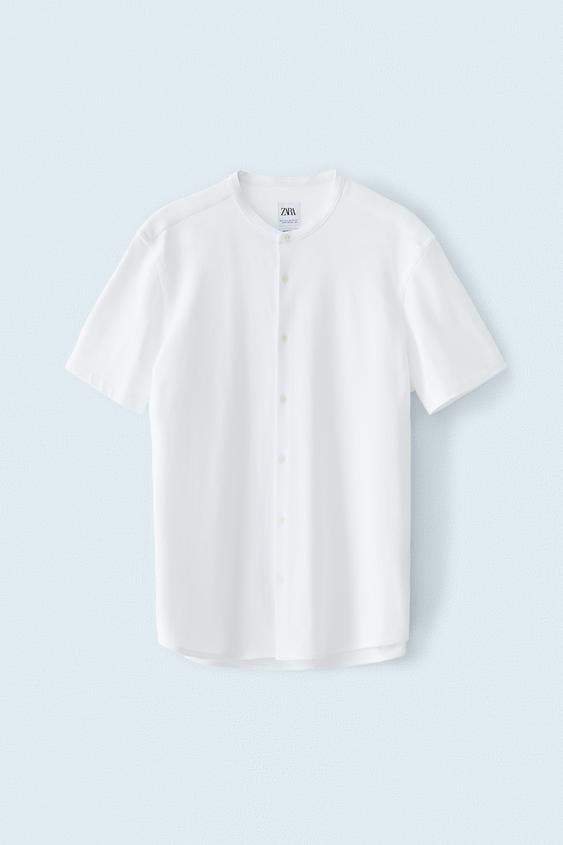 www.zara.com