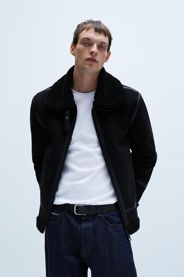 Men S Special Price Clothing New Collection Online Zara India