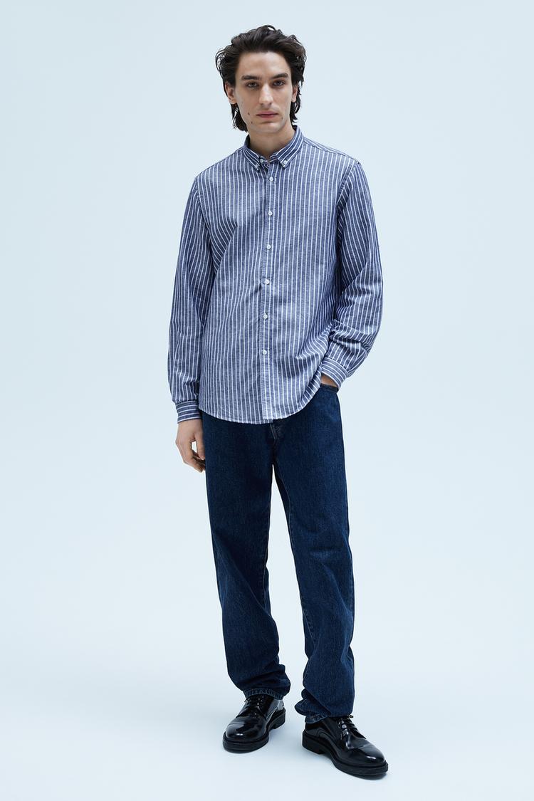 Poykamiso Roystik Me Riges Zara Kypros