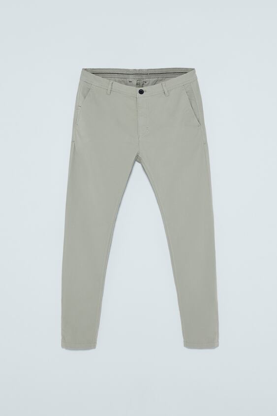 m.zara.com