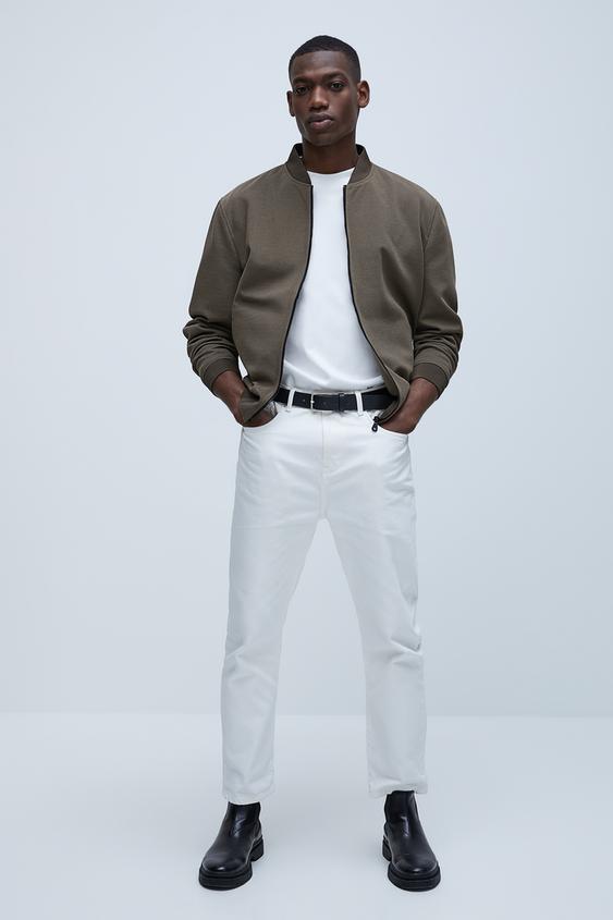www.zara.com