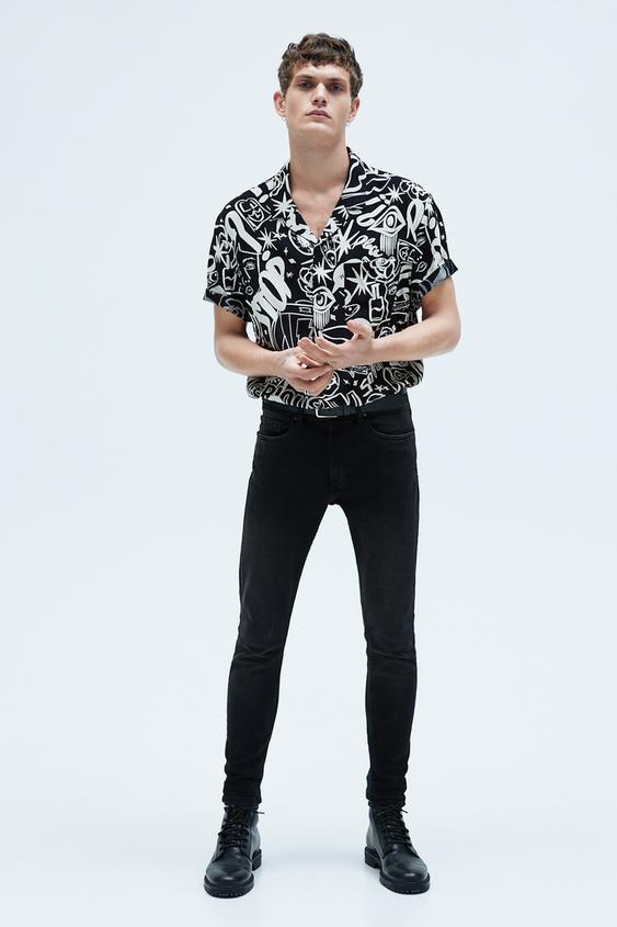 www.zara.com