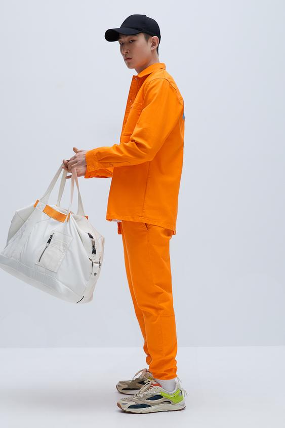 www.zara.com