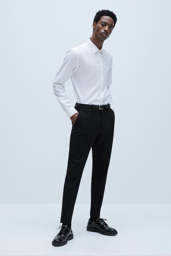 m.zara.com