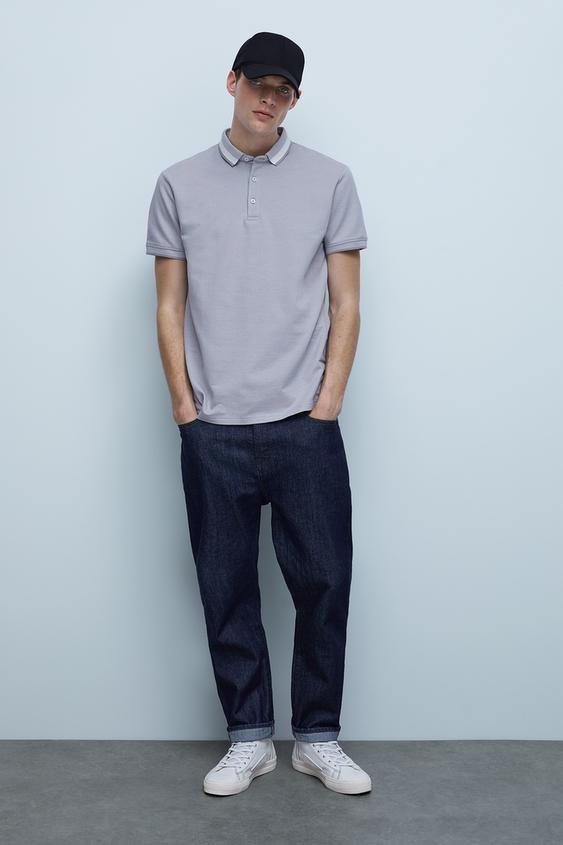 m.zara.com