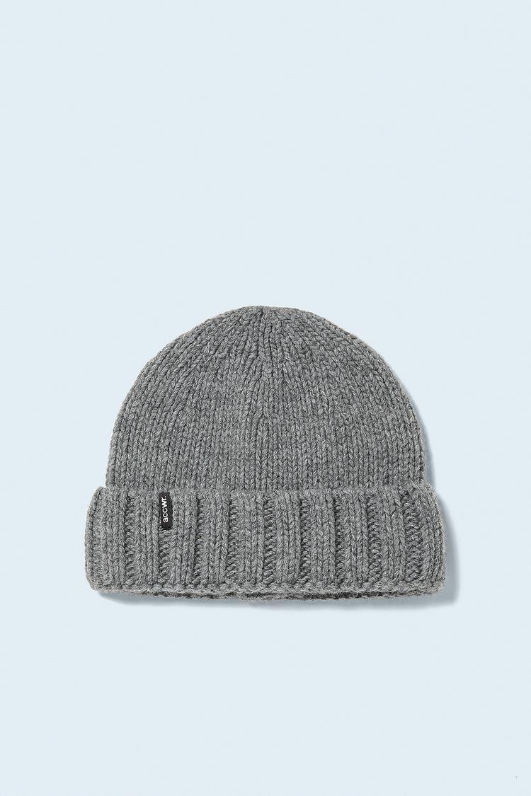 bonnet femme zara
