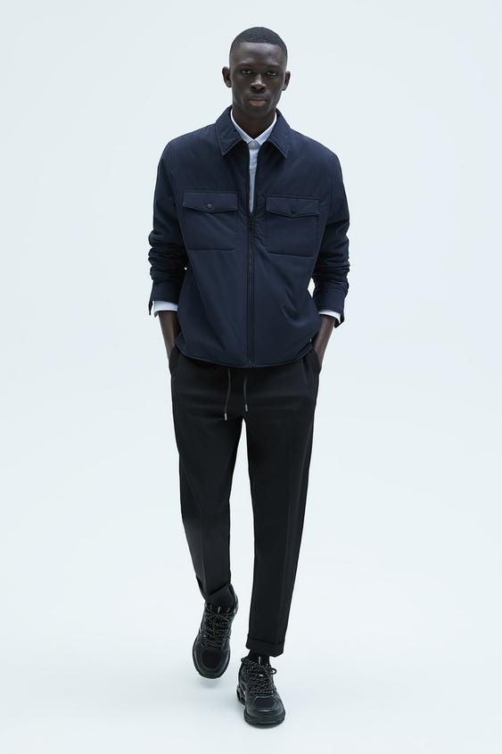 www.zara.com