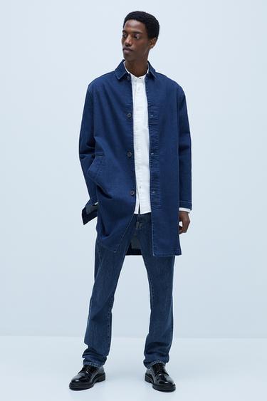 Andrika Panwforia Zara Ellada