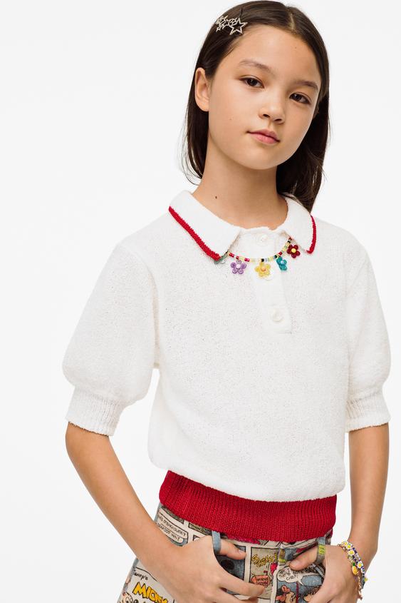 キッズ小物 女の子 6歳 14歳 Zara 日本 キッズ小物 女の子 6歳 14歳 Zara 日本