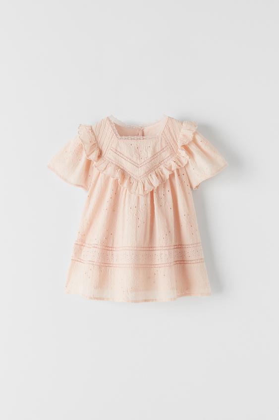 Document Taxi Chaise Robe Bebe Fille Zara Cimetiere Resonner Tondre Document Taxi Chaise Robe Bebe Fille Zara Cimetiere Resonner Tondre