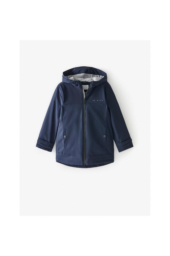 Boys Jackets And Vests Zara United Kingdom Boys Jackets And Vests Zara United