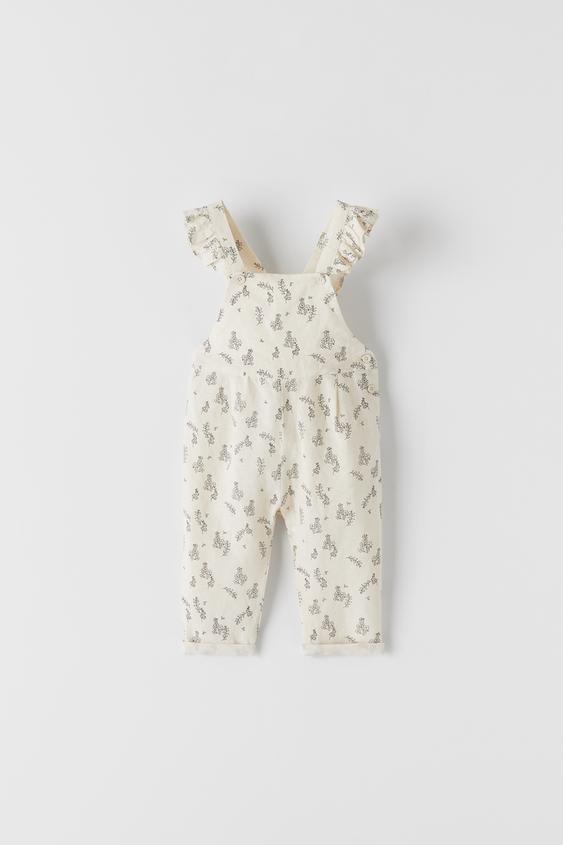 Baby Girls Special Price Clothes Zara United Kingdom