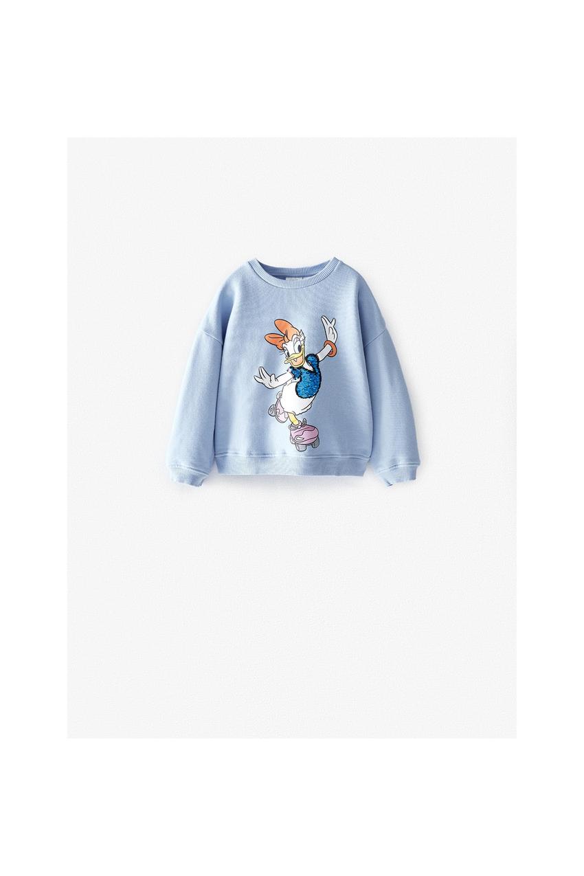 ディズニーのベビー服 着ぐるみを贈ろう ランド シー好きも喜ぶアイテム19選 Babygifts By Memoco