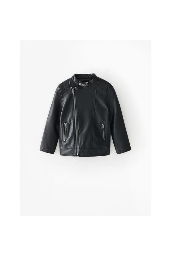 Boys Jackets And Vests Zara United Kingdom Boys Jackets And Vests Zara United