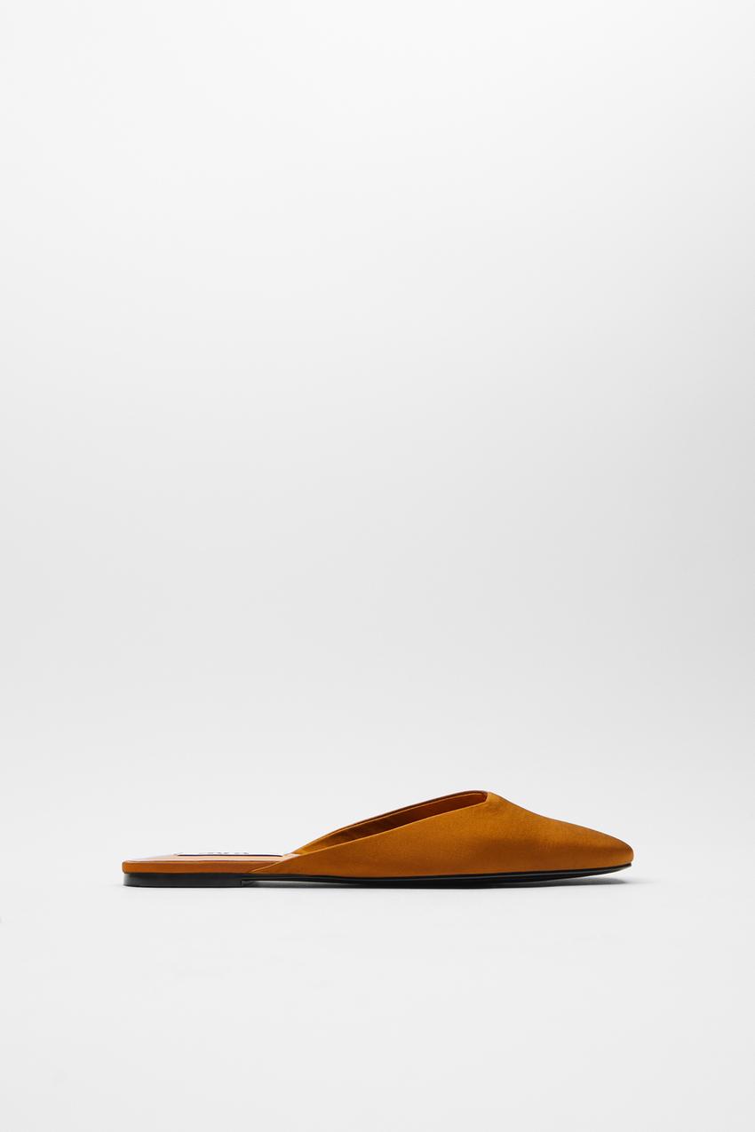 Special Price de Zara: vestidos, pantalones y blusas a un precio ridículo 6 Merca2.es 3527510072 1 1 1 Merca2.es