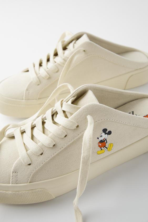 劣る メンター にやにや Zara ミッキー 靴 Salonde Noir Jp 劣る メンター にやにや Zara ミッキー 靴 Salonde Noir Jp