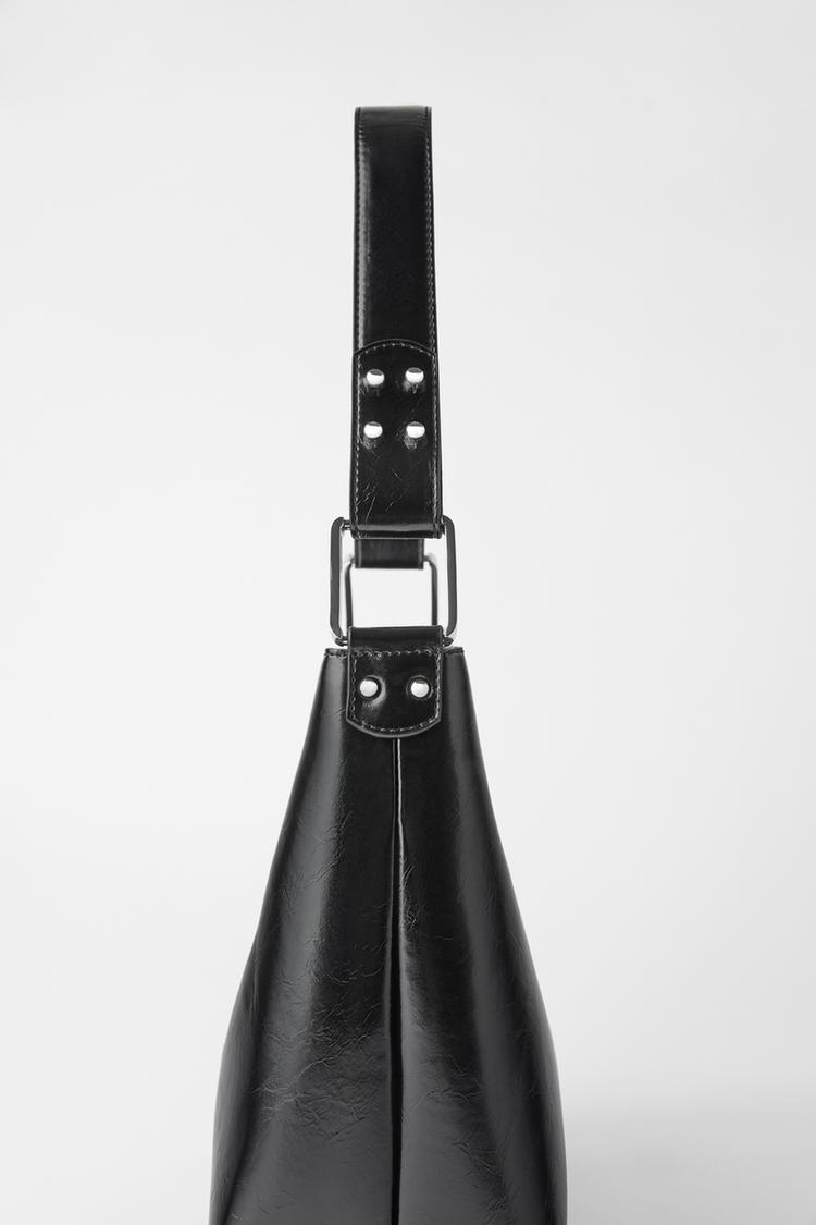 bucket bag nz