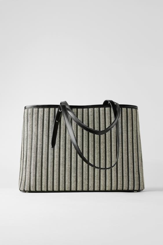 Women S Bags Online Sale Zara India