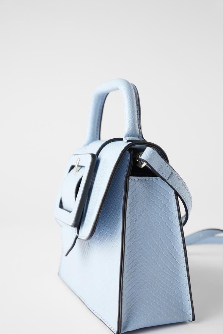 www giadinhvienman com