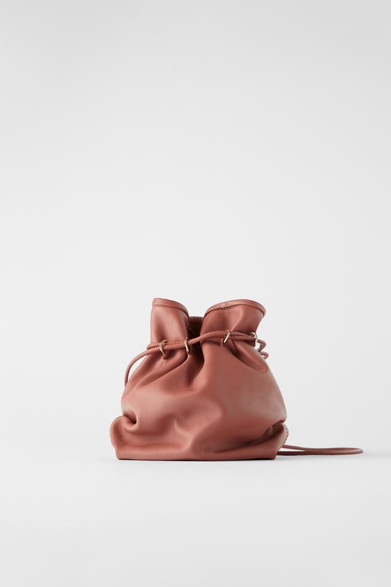 Shoes Bags Join Life Collection Collection Woman Zara United
