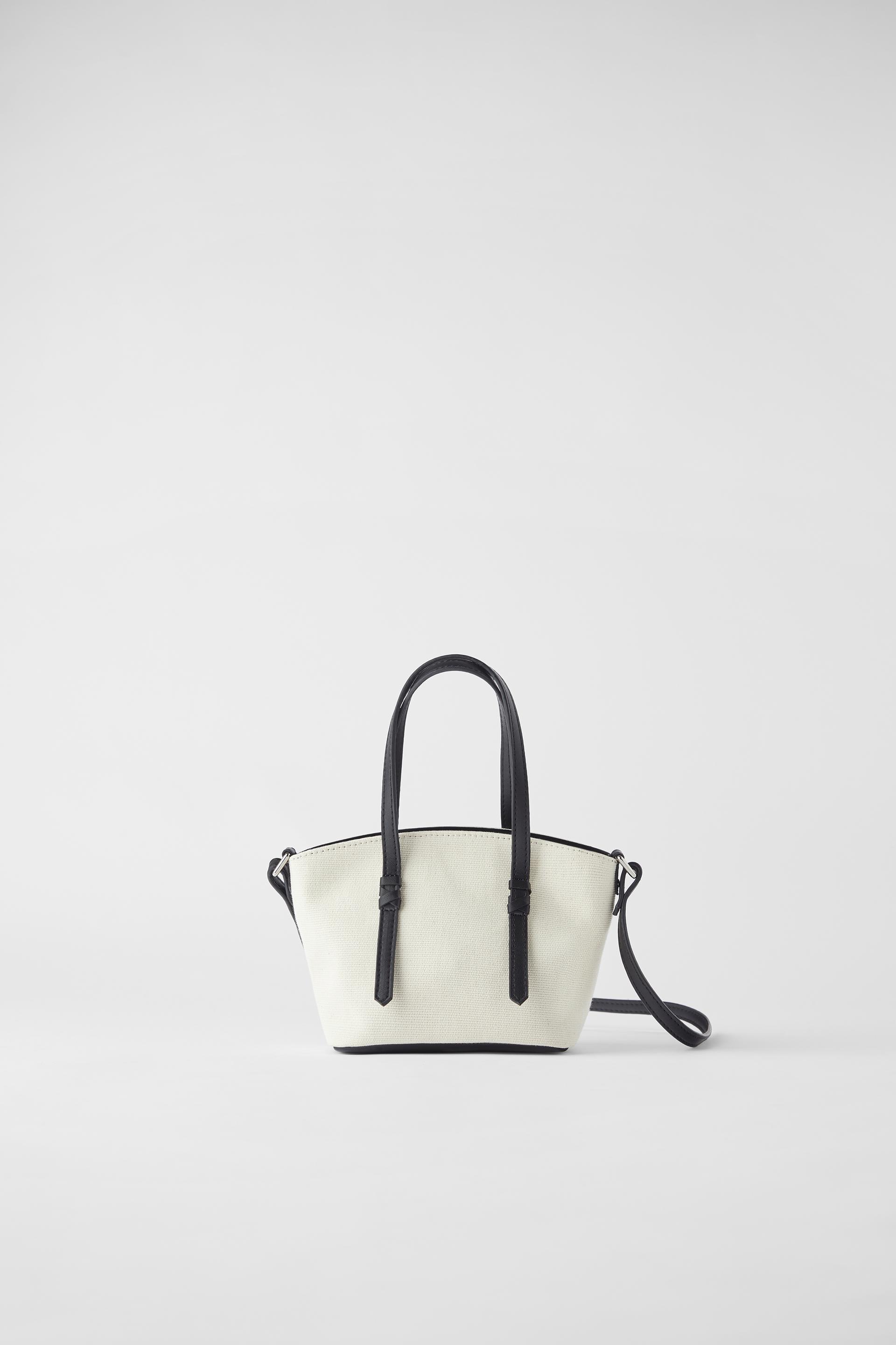 marianpublicschool org