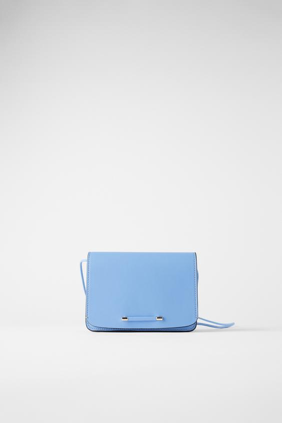 m.zara.com