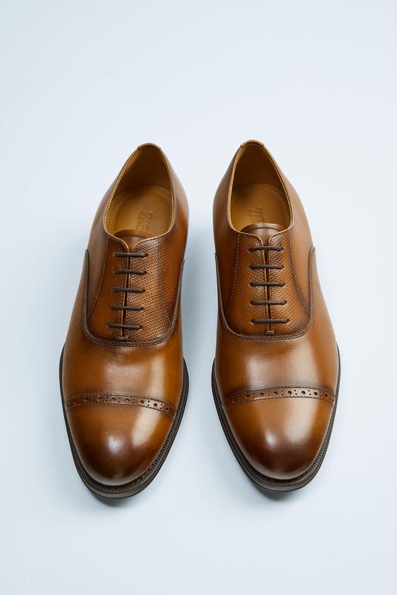 www.zara.com