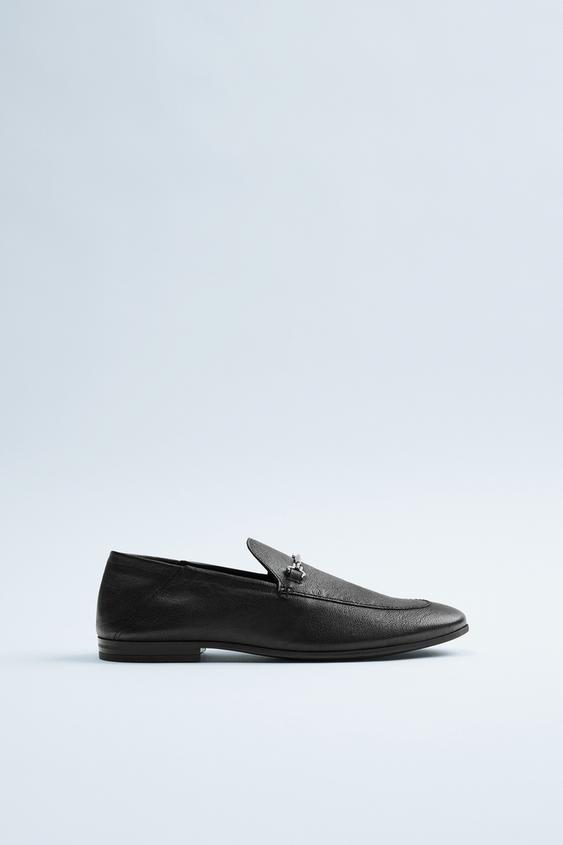 www.zara.com