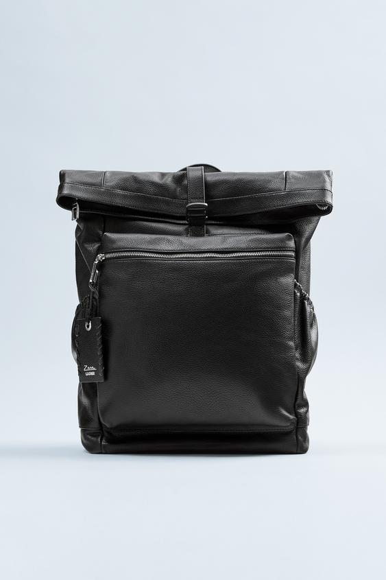 www.zara.com
