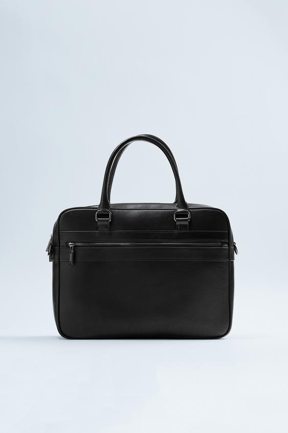 m.zara.com
