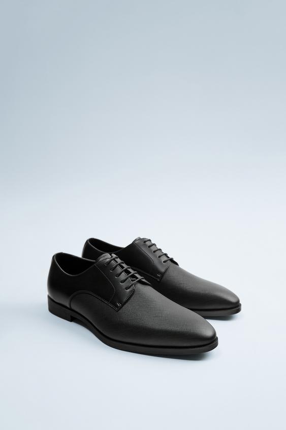 www.zara.com