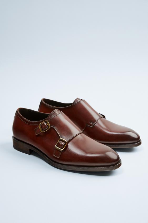www.zara.com