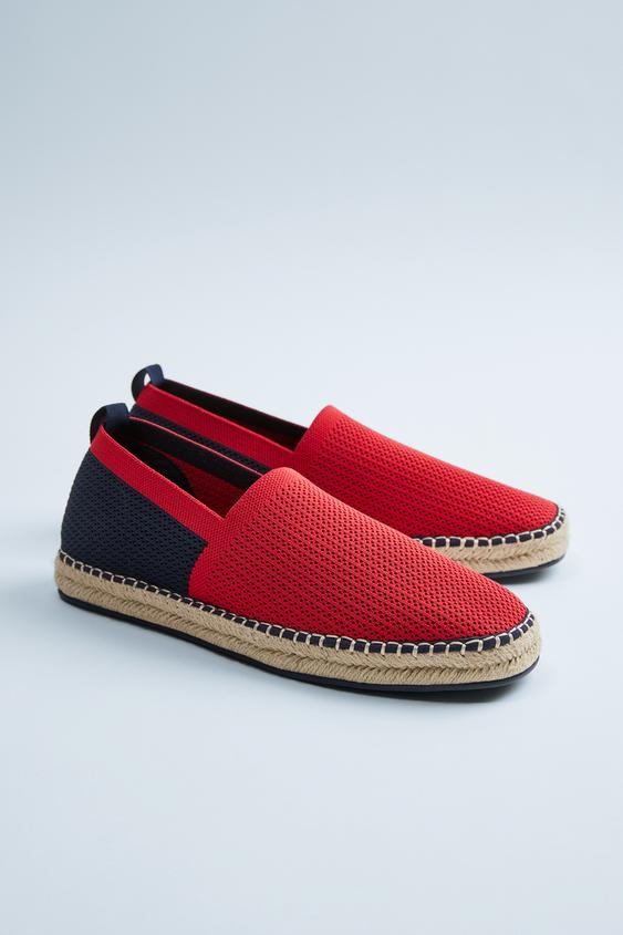 www.zara.com