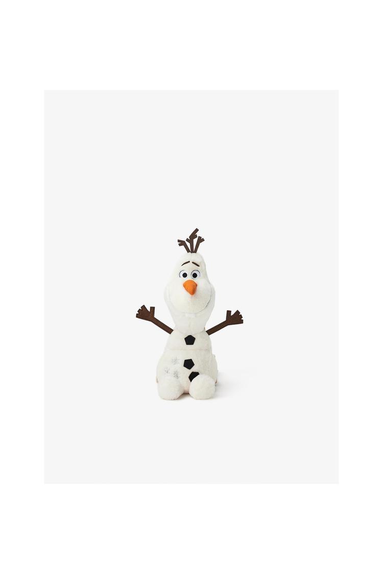 最高のオラフ 帽子 ディズニー 最高の壁紙コレクション 最高のオラフ 帽子 ディズニー 最高の壁紙コレクション