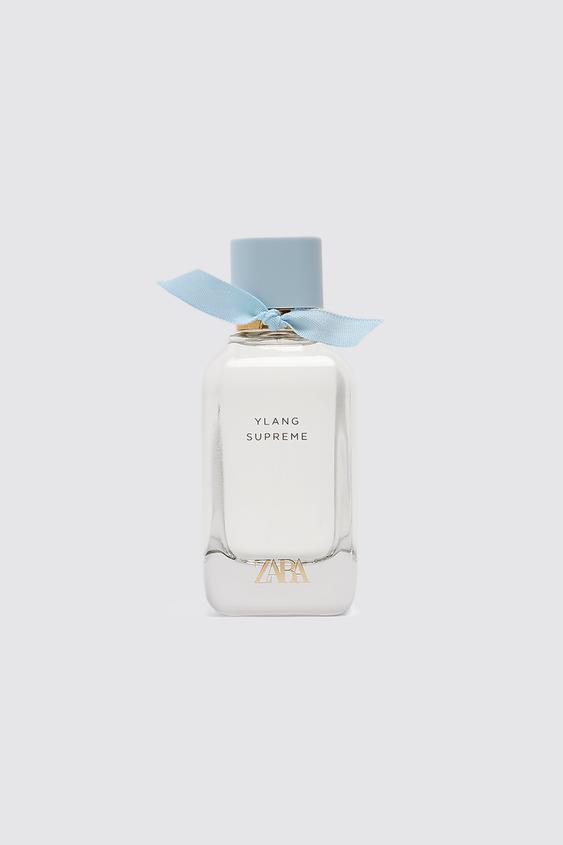 profumi nuovi donna