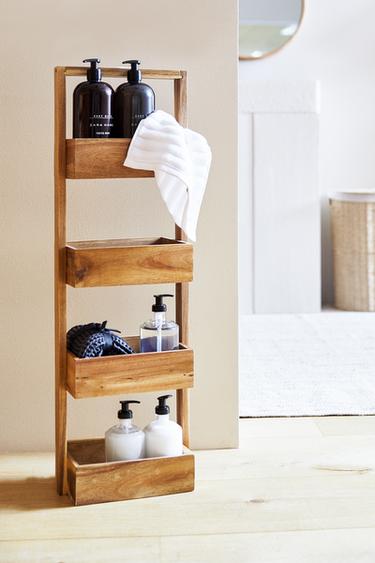 家具 リビング インテリア Home Zara 日本