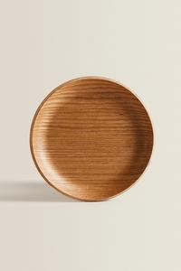 Serveware Kitchen Dining Home Zara United Kingdom