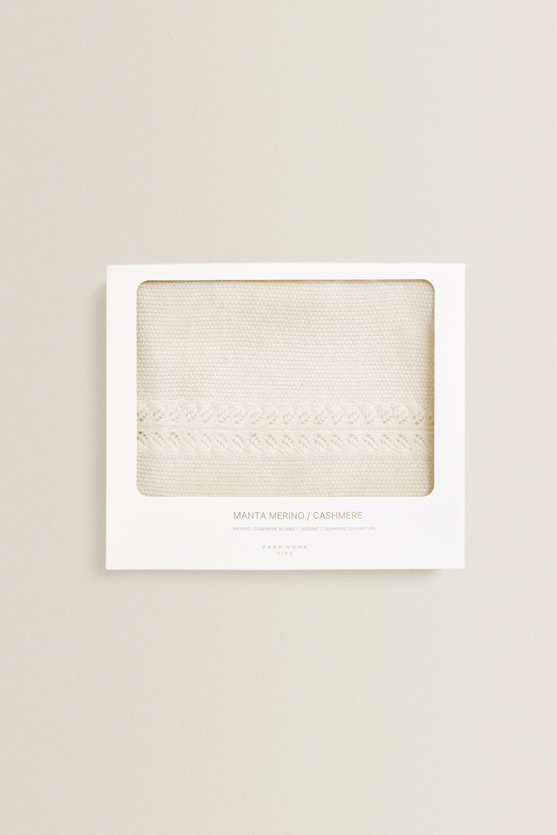 Tepki Vida Kraliyet Ailesi Plaid Cachemire Zara Home Pure Folie Com Tepki Vida Kraliyet Ailesi Plaid Cachemire Zara Home Pure Folie Com