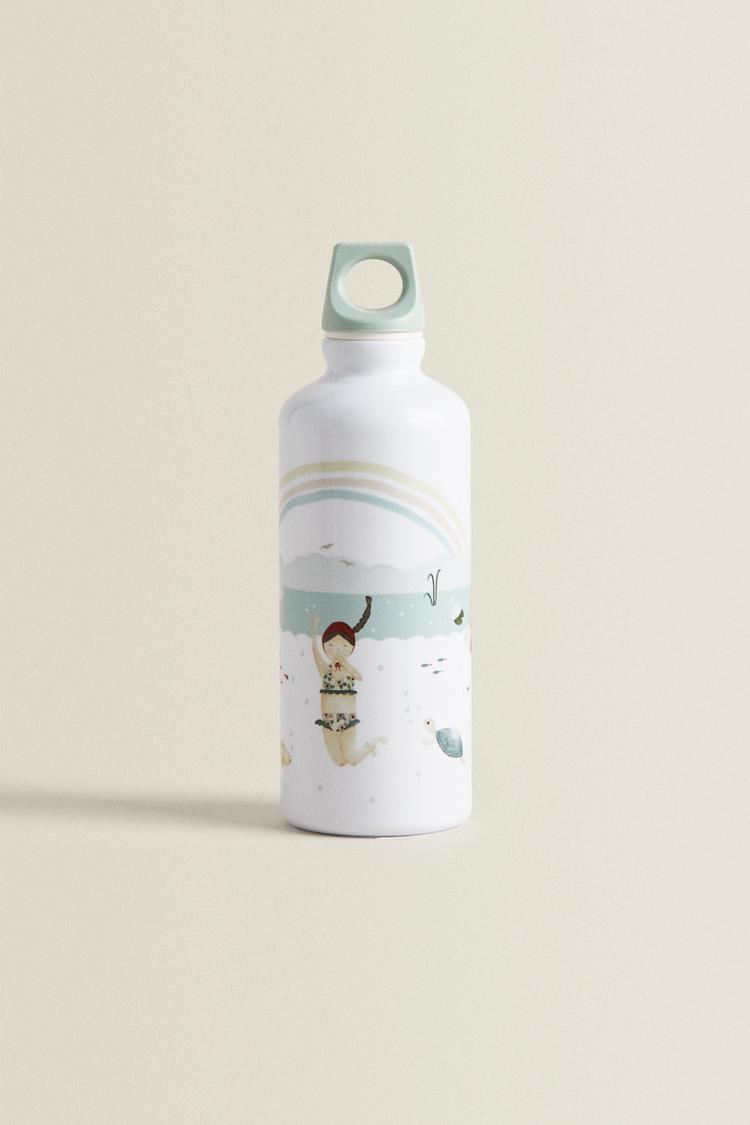 Get Fles Met Nautische Print Zara Belgie Belgique Desktop Wallpaper Free Get Wallpaper Fles Met Nautische Print Zara Belgie Belgique Free HD