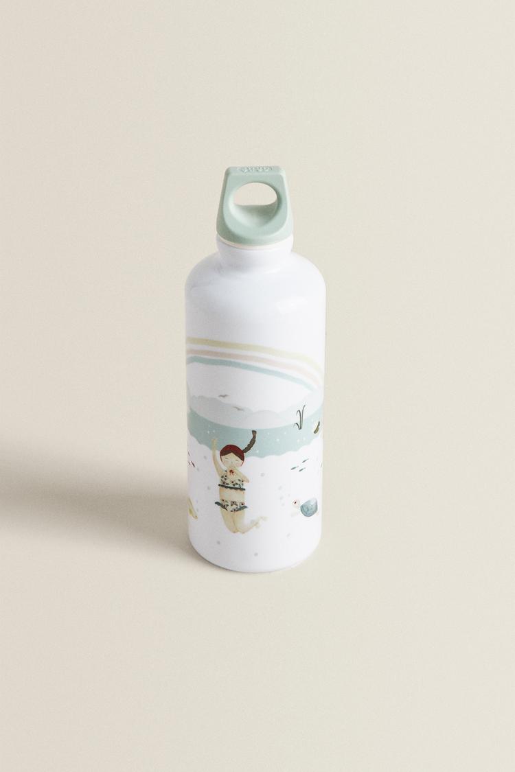 Get Fles Met Nautische Print Zara Belgie Belgique Free HD Wallpaper Fles Met Nautische Print Zara Belgie Belgique Desktop Wallpaper