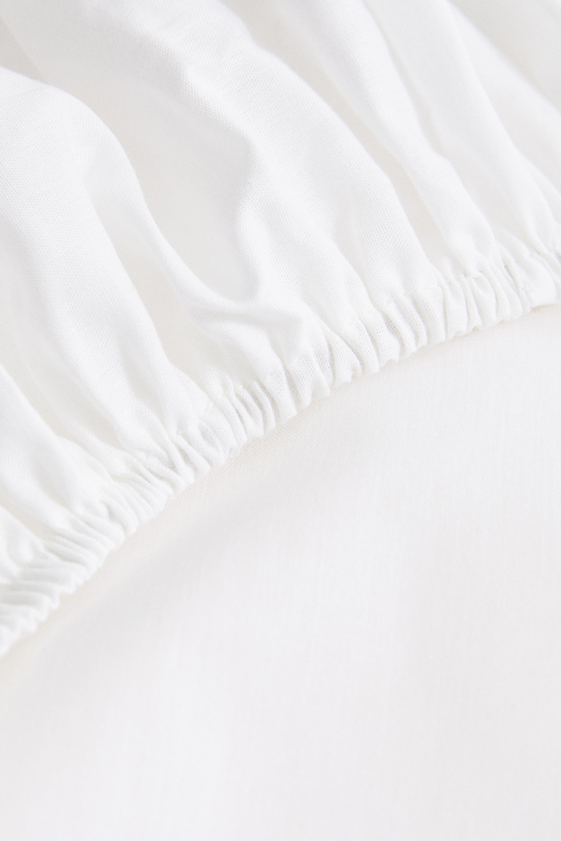 キッズ用コットンパーケル製 ボックスシーツ 厚み28 Cmまで Zara Japan 日本 キッズ用コットンパーケル製 ボックスシーツ 厚み28 Cmまで Zara Japan 日本