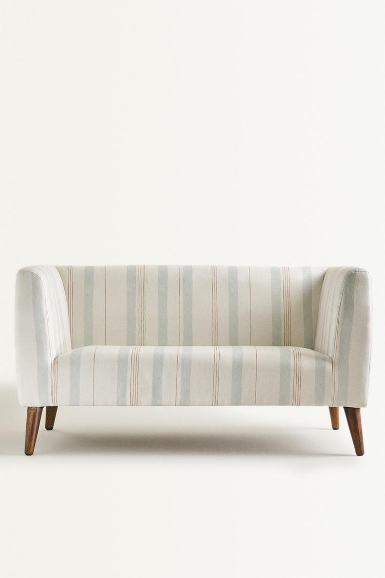 Zara Furniture Mattresses 2855 Spring Hill Ave Mobile Al 36607